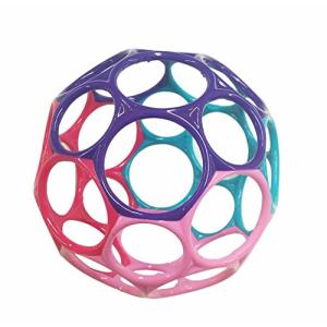 O'ball オーボール パステル  by Kids II