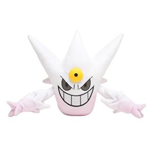 白いゲンガーの商品一覧 通販 Yahoo ショッピング