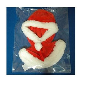 Gift ぬいぐるみ ポンチョの商品一覧 通販 Yahoo ショッピング