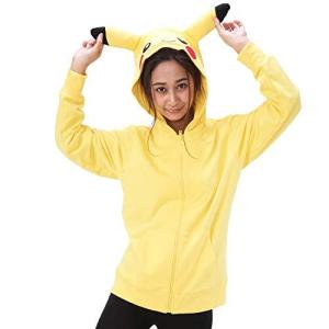 ポケモン パーカーの商品一覧 通販 Yahoo ショッピング