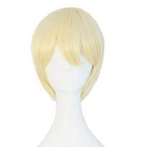 安室透コスプレの商品一覧 通販 Yahoo ショッピング