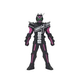 仮面ライダージオウ ライダーヒーローシリーズ10 仮面ライダージオウ ディケイドアーマー 4549660298670 トイショップまのあ ヤフー店 通販 Yahoo ショッピング