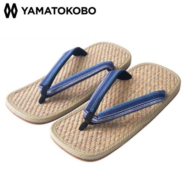 雪駄 日本製 実用的 ギフト 和装 紳士 還暦 サンダル おしゃれ トング 和装小物 阿波しじら織 ...