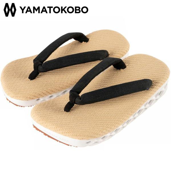 雪駄 スニーカー YAMATO KOBO 25.5cm 26.5cm 27.5cm M L LL 大...