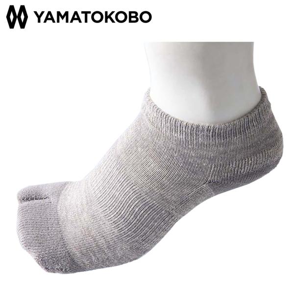 雪駄専用足袋ソックス YTS