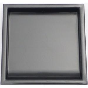 襖 引手 55 55の商品一覧 通販 Yahoo ショッピング