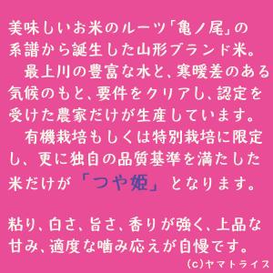 【1000円OFFクーポン&店内全品P3倍】無...の詳細画像2