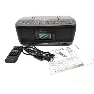 CDラジオ TY-CWX90 