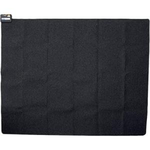 195cm×235cm 山善 3畳 SUE-S303 ホットカーペット