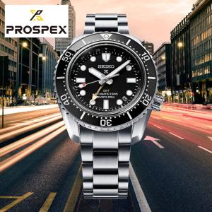 Diver Scuba セイコー プロスペックス 時計 メンズ コアショップ専用