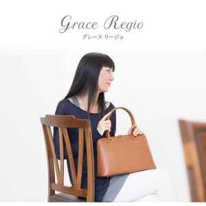 濱野皮革工藝 ポトフL 銀座大和屋 濱野バッグ バッグ レディース 30代