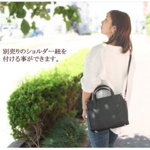 ヤマト屋 バッグ キキ2 Nv レクタングルトートs 銀座大和屋 銀座 N239 Yamatoya Ginza 通販 Yahoo ショッピング