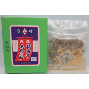 駄菓子屋研究家監修 駄菓子の人気おすすめランキング38選 小学生が好きな駄菓子も セレクト Gooランキング