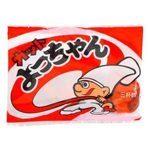 よっちゃん食品　カットよっちゃん　　（1袋15g×20入）　 ※宅配のみ※