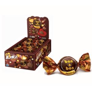 モントワール ボノボン bono bon   1箱30個入り