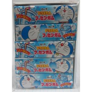ドラえもん フーセンガム 飴 ソフトキャンディ の商品一覧 食品 通販 Yahoo ショッピング