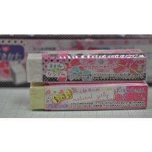 ネイル消しゴムの商品一覧 通販 Yahoo ショッピング