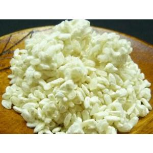 秋田県産大豆 1kg 手作りお味噌作りに最適！秋田県の栽培奨励品種