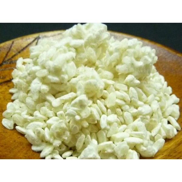 米麹　１kg　無添加天然米こうじ　生麹