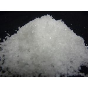 天然塩(天日塩) 1kg 自然の粗塩の詳細画像1