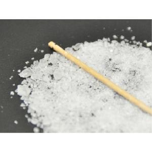 天然塩(天日塩) 1kg 自然の粗塩の詳細画像2