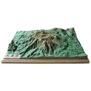 やまつみ 【穂高連峰】 1/50,000 : やまつみ工房 Yahoo!ショップ