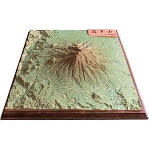 やまつみ 【穂高連峰】 1/50,000 : やまつみ工房 Yahoo!ショップ