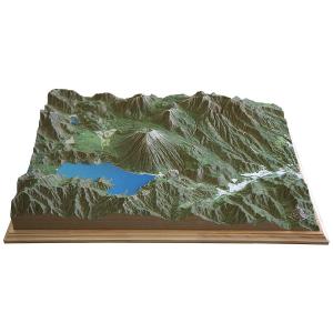 やまつみ 【穂高連峰】 1/50,000 : やまつみ工房 Yahoo!ショップ