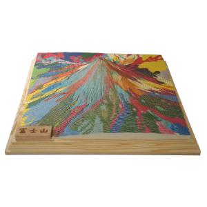 やまつみ 【穂高連峰】 1/50,000 : やまつみ工房 Yahoo!ショップ