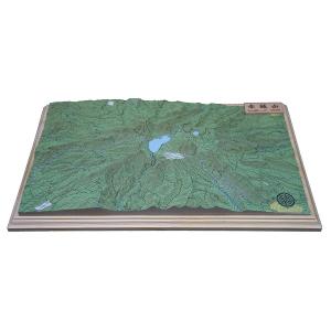 やまつみ 【赤城山】 1/50,000