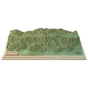 新品 DCM 1/64 ホンダ Kevmanz GT Honda シビック 改造 EG A/Gold+