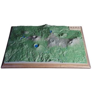 やまつみ 【穂高連峰】 1/50,000 : やまつみ工房 Yahoo!ショップ