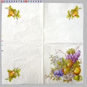 手芸用品 デコパージュ ペーパーナプキン デコ...の詳細画像1