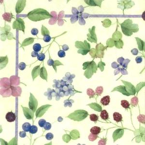 手芸用品 デコパージュ ペーパーナプキン デコパ...の商品画像