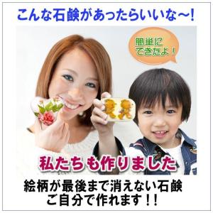 手芸用品15:00迄の注文は当日発送デコパージ...の詳細画像3