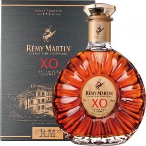送料無料】レミーマルタン XO 700ml 【カタログ掲載品】【他商品 送料無料】レミーマルタン XO 700ml 【カタログ掲載品】【他商品
