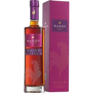 ハーディー VSOP フィーヌシャンパーニュ 700ml 40度