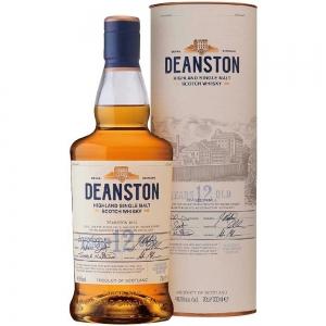 ダルモア12年 700ml 40度 ダルモア15年700ml 40度 2本セット ダルモア 12年 40度 700ml [ウイスキー] – 酒庫住田屋オンライン