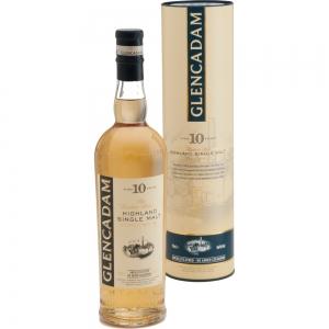 ディーンストーン 11年 2011 フェルメール ナショナル ギャラリー 52.1