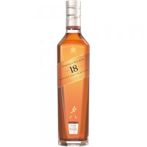 ジョニーウォーカー スイング 750ml 40度箱付 ※おひとり様1ヶ月に1本