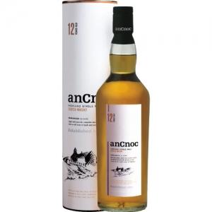 アンノック12年 700ml×2本セット 送料無料】アンノック 12年 700ml 40度【カタログ掲載品】【他商品同時