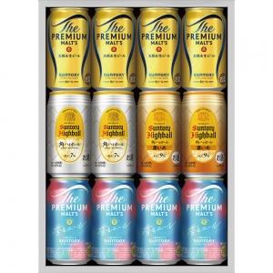 ヱビスビール お中元 ビール 御中元 ギフト YE3D サッポロ ヱビス