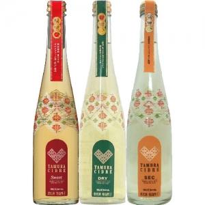 チンザノ オランチョ 1000ml【5,000円以上送料無料】 : 酒のやまや
