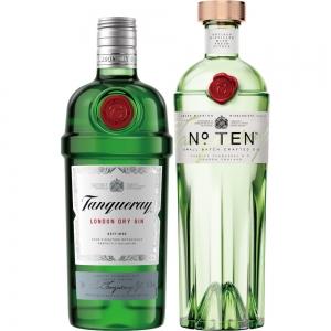 季の美 京都ドライジン エディションK 700ml 46度【5,000円以上送料