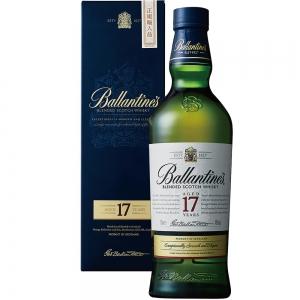 バランタイン マスターズ 700ml 40度【カタログ掲載品】【他商品同時