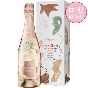 SUNTORY サントリー 角ハイボール 贅沢レモン 350ml×1ケース/24本(024