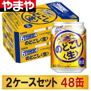 キリン グッドエール 350ml缶 6本パック×4【5,000円以上送料無料