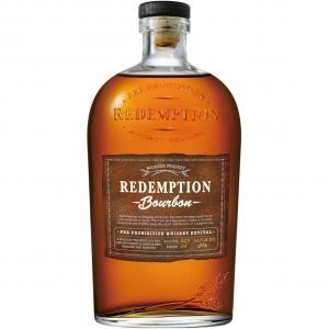 リデンプション バーボン 750ml 42度【5,000円以上送料無料】 : 酒の