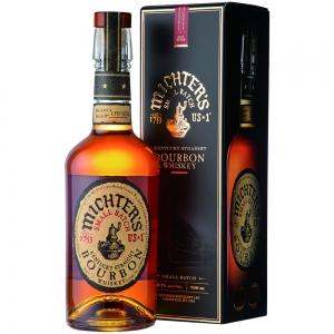 送料無料】Label 5 エクストラレア 18年 750ml 40度【カタログ掲載品