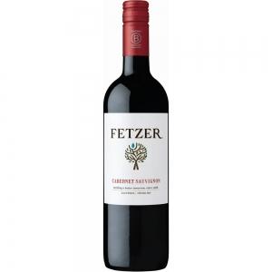 フェッツァー メルロー 750ml【5,000円以上送料無料】 : 酒の フェッツァー メルロー 750ml【5,000円以上送料無料】 : 酒の